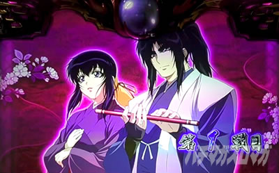 �X�}�X���o�W���X�N�J2�V�VBLACK