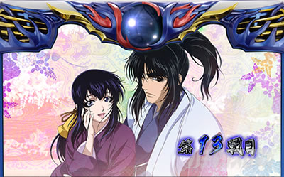 �X�}�X���o�W���X�N�J2�V�VBLACK