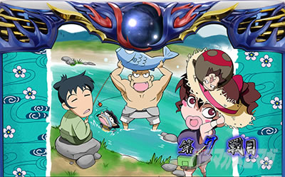 �X�}�X���o�W���X�N�J2�V�VBLACK