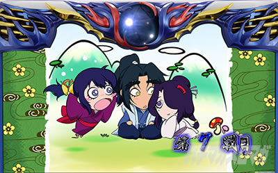 �X�}�X���o�W���X�N�J2�V�VBLACK