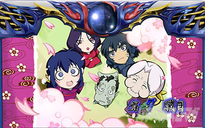 �X�}�X���o�W���X�N�J2�V�VBLACK