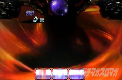 �X�}�X���o�W���X�N�J2�V�VBLACK