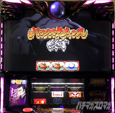 �X�}�X���o�W���X�N�J2�V�VBLACK