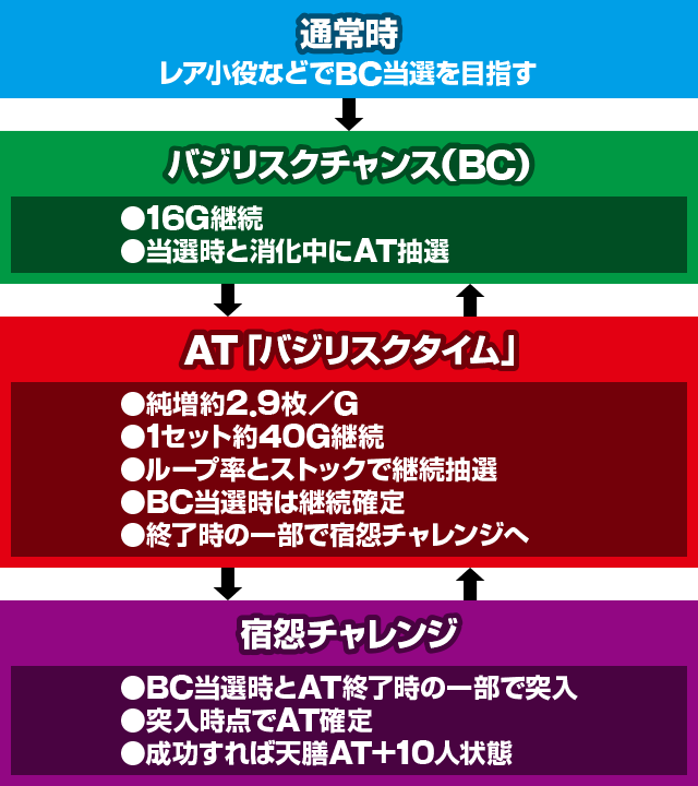 �X�}�X���o�W���X�N�J2�V�VBLACK