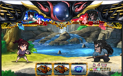 �X�}�X���o�W���X�N�J2�V�VBLACK