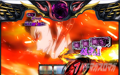 �X�}�X���o�W���X�N�J2�V�VBLACK