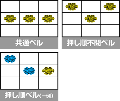 �X�}�X���o�W���X�N�J2�V�V