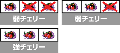 �X�}�X���o�W���X�N�J2�V�V