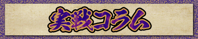 ����R����