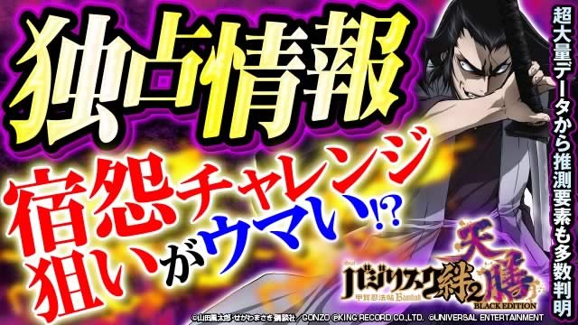 �X�}�X���o�W���X�N�J2�V�V