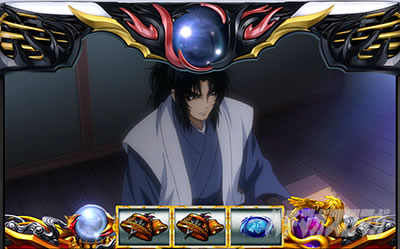 �X�}�X���o�W���X�N�J2�V�VBLACK