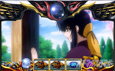 �X�}�X���o�W���X�N�J2�V�VBLACK