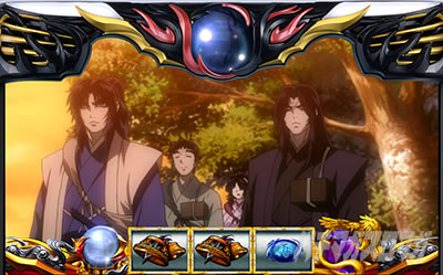 �X�}�X���o�W���X�N�J2�V�VBLACK