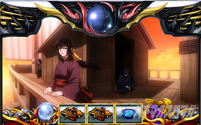 �X�}�X���o�W���X�N�J2�V�VBLACK