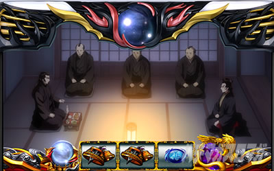 �X�}�X���o�W���X�N�J2�V�VBLACK