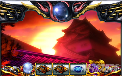 �X�}�X���o�W���X�N�J2�V�VBLACK