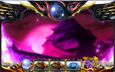 �X�}�X���o�W���X�N�J2�V�VBLACK