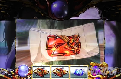 �X�}�X���o�W���X�N�J2�V�VBLACK