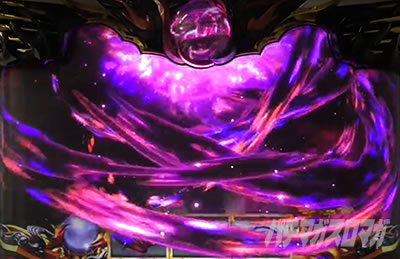 �X�}�X���o�W���X�N�J2�V�VBLACK