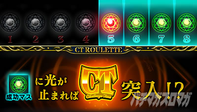 ���[�h�I�u���C�c�U