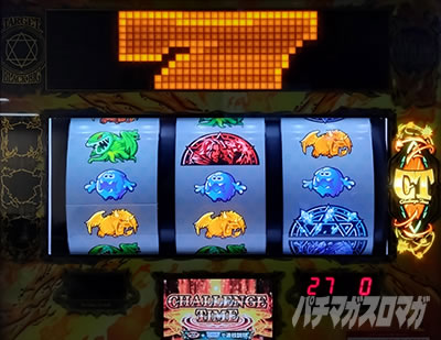 ���[�h�I�u���C�c�U