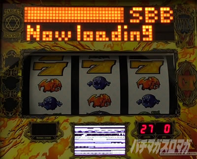 ���[�h�I�u���C�c�U