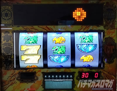 ���[�h�I�u���C�c�U