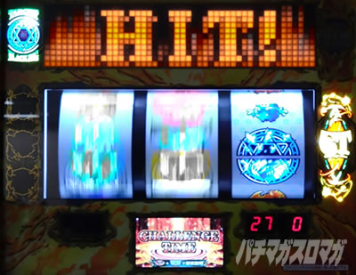 ���[�h�I�u���C�c�U