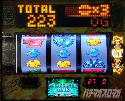 ���[�h�I�u���C�c�U