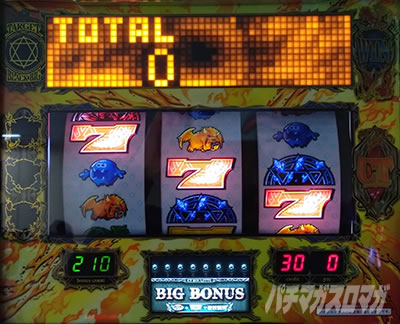 ���[�h�I�u���C�c�U