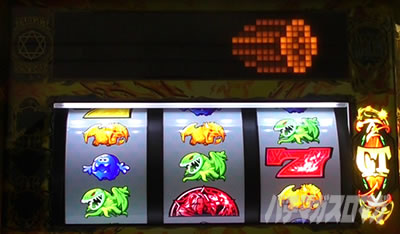 ���[�h�I�u���C�c�U