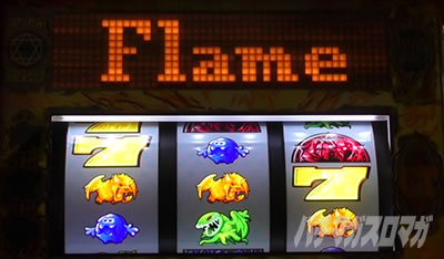 ���[�h�I�u���C�c�U