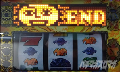 ���[�h�I�u���C�c�U