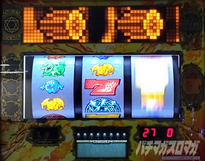 ���[�h�I�u���C�c�U