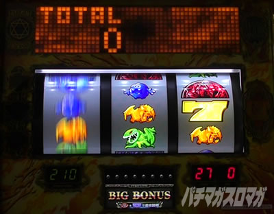 ���[�h�I�u���C�c�U