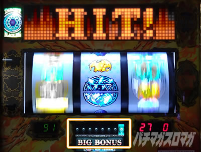 ���[�h�I�u���C�c�U