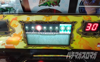 ���[�h�I�u���C�c�U