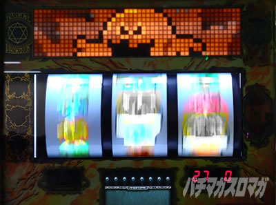 ���[�h�I�u���C�c�U