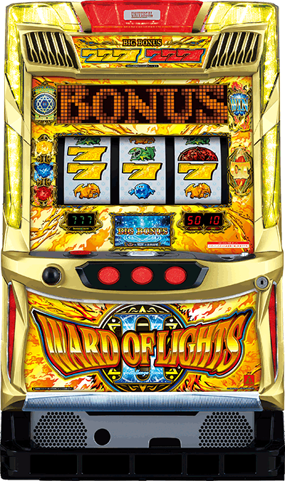 ���[�h�I�u���C�c�U�b��ʐ^ ➑�