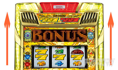 ���[�h�I�u���C�c�U