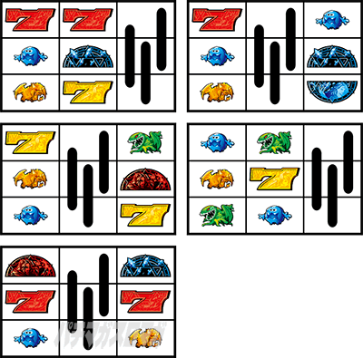 ���[�h�I�u���C�c�U