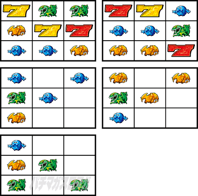 ���[�h�I�u���C�c�U