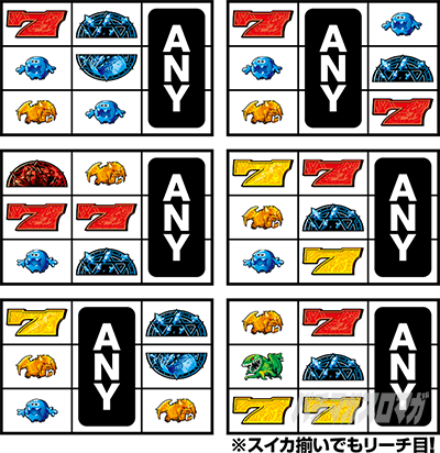 ���[�h�I�u���C�c�U