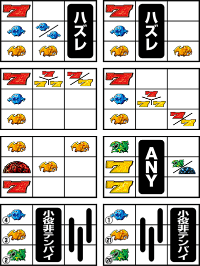 ���[�h�I�u���C�c�U