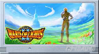 ���[�h�I�u���C�c�U�b�G���f�B���OBB�@���J�[�g���b�W