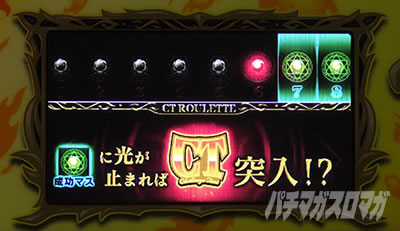 ���[�h�I�u���C�c�U