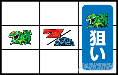 ���[�h�I�u���C�c�U