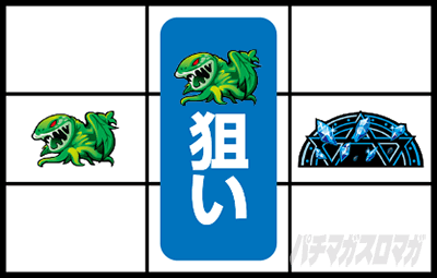 ���[�h�I�u���C�c�U