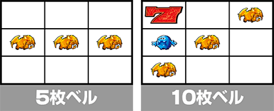 ���[�h�I�u���C�c�U