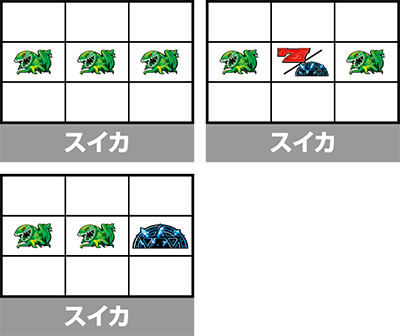 ���[�h�I�u���C�c�U